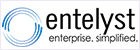 Catalyst Enterprise(Entelyst) logo
