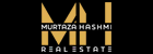Murtaza Hashmi Real Estate Brokerage LLC logo