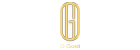 O GOLD PRECIOUS METALS TRADING L.L.C logo