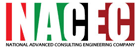 National Advanced Consulting Engineering Company logo