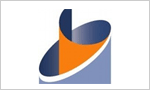 Palace Consulting Engineers logo