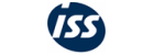 ISS Facility Services Middle East FZ-LLC logo