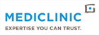 Mediclinic Middle East logo