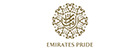 Emirates Pride Perfume Group EMIRATES PRIDE PERFUMES TRADING logo