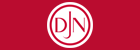 Jan De Nul Group logo