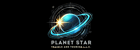 Planet Star Travel and Tourism LLC logo