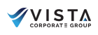 VISTA CORPORATE BUSINESS CENTER L.L.C logo