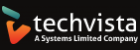 TechVista Systems FZ- LLC logo
