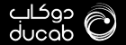 Dubai Cable Co. (Private) Limited logo