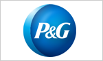 Procter & Gamble logo