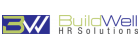 BUILDWELL HR SOLUTIONS LLC logo