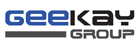 Geekay Distribution Trading LLC logo