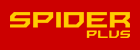 SPIDER PLUS CONSTRUCTION EQUIPMENT TRADING L.L.C logo