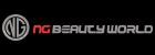 NG Beauty World FZCO logo