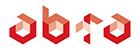 Abra VM & SD International FZ- LLC logo