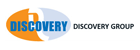Discovery General Contracting Company LLC logo