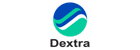 Dextra Holding Services Co, Ltd logo