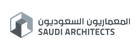 Saudi Architects Engineering Consulting company logo