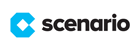 Scenario International Contracting Company Limited logo