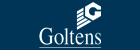 Goltens Co. Ltd. Dubai Branch logo