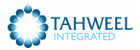 Tahweel Integrated Company logo