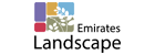 EMIRATES LANDSCAPE - SOLE PROPRIETORSHIP L.L.C logo