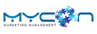 MYCON MARKETING MANAGEMENT LLC logo