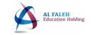 Doha Academy logo
