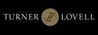 Turner Lovell Limited logo