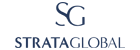 S G COMMUNITY MANAGEMENT SERVICES logo