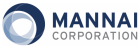 Mannai Corporation Q.P.S.C. logo