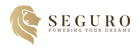 SEGURO COMMERCIAL BROKERS L.L.C logo