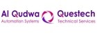Al Qudwa Automation Systems (FZE) logo