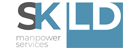 SKLD MANPOWER SERVICE LLC logo