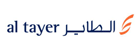 AL TAYER GROUP L.L.C logo