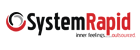 System Rapid Ltd. logo