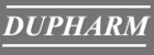 DUPHARM L.L.C. logo