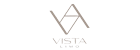 HB Vista Limousine Services LLC logo