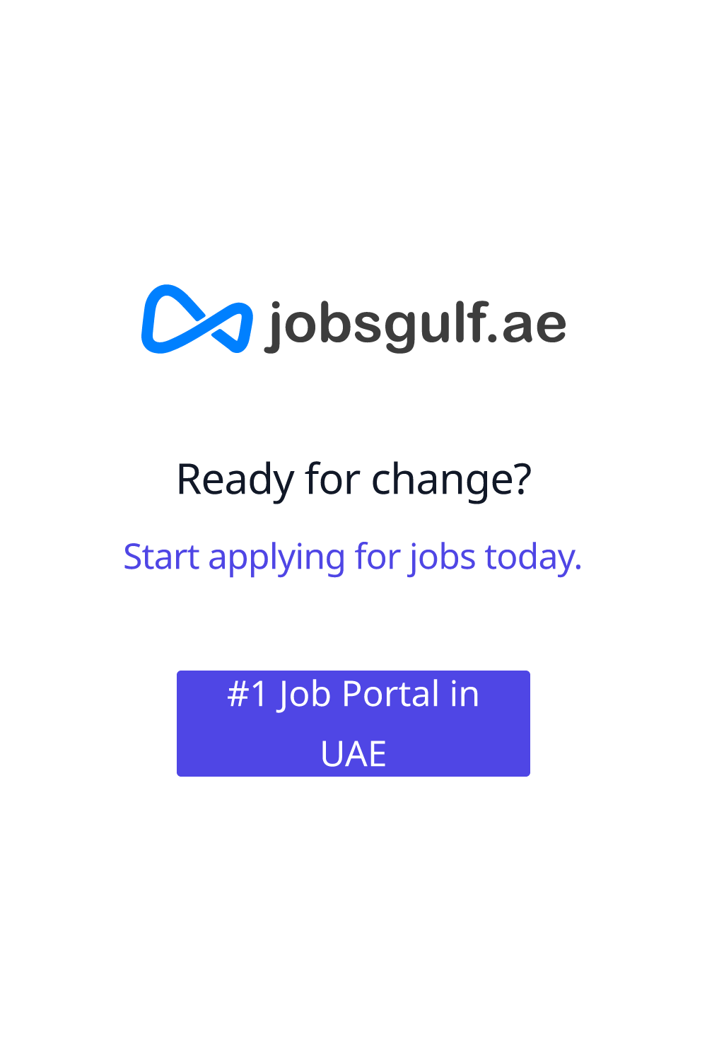 Senior Subcontracts Manager at Shell Pakistan limited in Sharjah - 20 ...