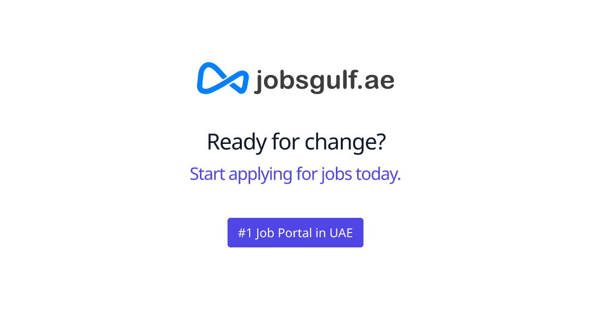 Journalism Jobs in Kuwait | JobsGulf.ae