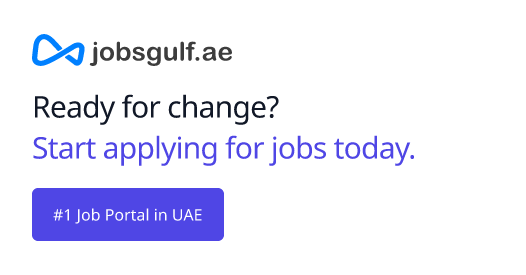 Senior Subcontracts Manager at Shell Pakistan limited in Sharjah - 20 ...